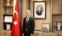 Prof. Dr. Hasan Uslu: Bu kutsal vatanı korumak en önemli görevimizdir
