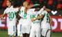 Rizespor, deplasmanda Gaziantep FK'yı 2-1 yendi
