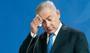 Netanyahu kan kaybediyor: Yeni anketin sonucu belli oldu