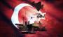 Türkiye savunmada küresel lige çıktı! 5 şirket Defense News Top 100'de