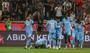 Amed Sportif Faaliyetler-Trabzonspor maçının ardından