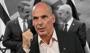 Aşil Kalkanı anlaşmasına Varufakis'ten sert tepki: "Utanç verici!"