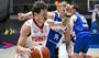 Basketbolda İzlanda-Türkiye maçının ardından