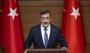 Cumhurbaşkanı Yardımcısı Cevdet Yılmaz Adli Yıl Açılış Töreninde konuşma yaptı