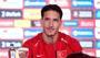 Galatasaray, Deniz Gül transferini KAP'a bildirdi