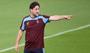 Trabzonspor duyurdu! Fatih Tekke dönemi resmen kapandı