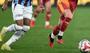 Trabzonspor-Galatasaray derbisinin tarihi belli oldu