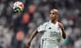 Beşiktaş, Joao Mario ile yollarını resmen ayırdı