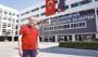 Fuhuş soruşturmasında 3. dalga: İş vaadi ve 17 yaş iddiası