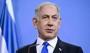 Gazze'ye giden Netanyahu işgali genişletecekleri tehdidinde bulundu