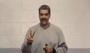 Maduro'nun oğlu anlattı! İşte ilk fotoğrafın hikayesi