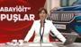 Sözcü TV sunucusu Özlem Gürses, Türkiye'nin ilk elektrikli otomobili Togg'un motorinle çalıştığını sandı!