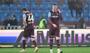 Trabzonspor ayrılığı resmen açıkladı! Sözleşmesi feshedildi...