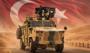 Türkiye masaya oturdu, imzalar atıldı: Balkan gücü için Kirpi II ve antidron hamlesi