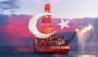 Türkiye'nin tecrübesine talip oldular: Bölgesel enerjide "daha güçlü" dönem mesajı
