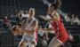 A Milli Kadın Basketbol Takımı, Dünya Kupası'nda yarın parkeye çıkacak