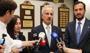 Bakan Uraloğlu: Ümraniye-Kavacık-Beykoz Raylı Sistemi 2027'de başlıyor!