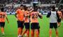 Başakşehir, Galatasaray'a karşı kötü seriyi kırmak istiyor