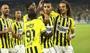 Fenerbahçe'nin 4 yeni transferi derbi heyecanıyla tanışacak!