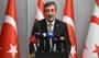 Girne faciasında acı haber! Cevdet Yılmaz: Bir kişinin daha naaşına ulaşıldı