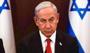 Koltuğu sallanan Netanyahu'dan yeni tehdit: İran rejimini hedef aldı