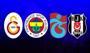 Süper Lig devlerinin yaz transfer harcaması 296 milyon 503 bin euro oldu