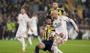 Süper Lig'de derbi heyecanı: Fenerbahçe Beşiktaş maçında ilk golün önemi büyük