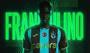 Trabzonspor, Franculino Dju transferinde anlaşmaya vardı