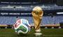 2026 FIFA Dünya Kupası transfer dönemini şekillendirdi