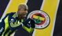 Anderson Talisca dönemi sona erdi! Fenerbahçe resmen duyurdu