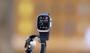 Apple Watch Ultra 4 sızıntısı ortaya çıktı! Sağlık takibi ve yapay zekada büyük yenilikler
