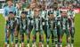 Bursaspor evinde farka koştu