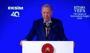 Cumhurbaşkanı Erdoğan: Geçmişini inkar edenin inşa edeceği istikbali yoktur
