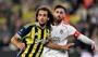 Fenerbahçe-Beşiktaş: 18 futbolcu ilk derbi heyecanını yaşayacak