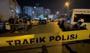 İstanbul'da DEAŞ operasyonu: 1 kişi etkisiz hale getirildi