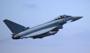Milli Savunma Bakanlığı'ndan Eurofighter Typhoon eğitimi açıklaması