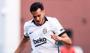 Samsunspor, Mustafa Hekimoğlu transferini iptal etti!