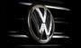 Volkswagen Denetleme Kurulu, 50 bin kişiyi daha işten çıkarma planını onayladı