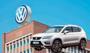 Volkswagen'den Seat için tarihi karar: 2029'da veda