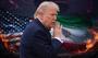 ABD Başkanı Trump: İran bizim için büyük bir mesele değil