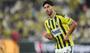 Fenerbahçe'de derbi öncesi Marco Asensio şoku!
