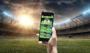 Fenerbahçe-Beşiktaş derbisi öncesi dev operasyon! 98 bin site kapatıldı, hesaplara el konuldu