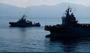 Girne felaketinde can kaybı 13'e yükseldi