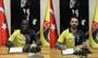 İstanbulspor Mamadou Fall ve Aytaç Kara'yı renklerine bağladı
