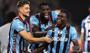 Trabzonspor-Gençlerbirliği maçı ne zaman, saat kaçta, hangi kanalda?