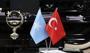 Türkiye'nin Afrika'daki gücünden rahatsız oldular! Somali'den karalama kampanyalarına net cevap