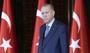 Cumhurbaşkanı Erdoğan'dan şehit polis memuru Topatan'ın ailesine başsağlığı mesajı