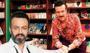 Evinde ölü bulunan ünlü oyuncu Serhat Kılıç'ın cenaze programı belli oldu