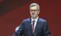 İletişim Başkanı Duran: OVP ile ekonomik öngörülebilirliğimiz güçlendirilecek