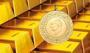 Altında sert düşüş! 7 Eylül Pazartesi güncel fiyat listesi